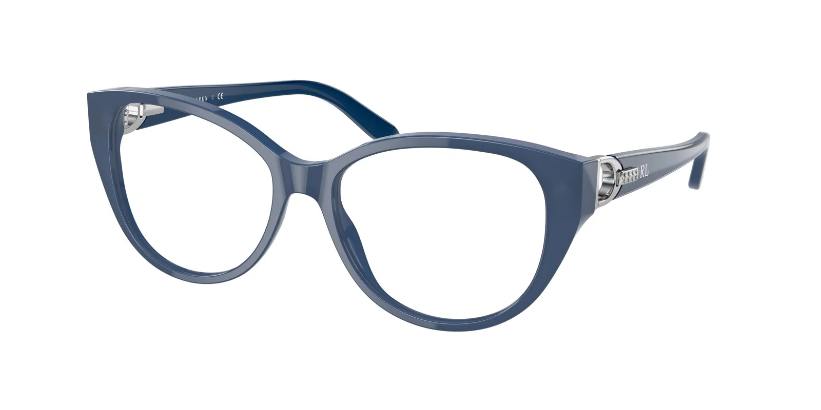Ralph Lauren 6223B Eyeglasses - view 3
